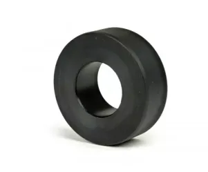 lagerdummy voor krukas  BGM pro  nu2205 (25x52x18mm)   gebruikt voor krukas, vliegwielzijde, lambretta li (serie 2 3), lis, sx, tv (serie 2 3)