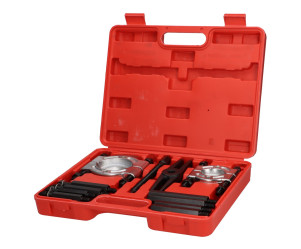 Lagertrekker voor krukaslagers (35 - 75mm)
