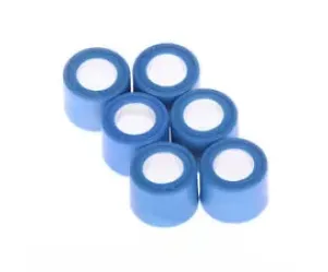 Variateur Rollen Leovince - 15 x 12 - 4,3 gram