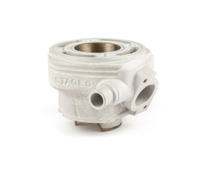 Cilinderkit Stage 6 Sport Pro MK2 70 cc - Minarelli Hor. - Pen 12