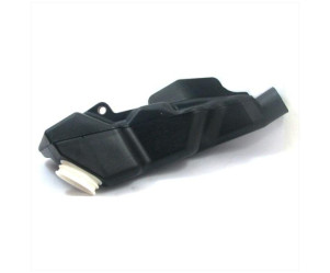 Luchtfilter Peugeot Speedfight - 2e Deel