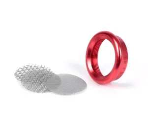 Luchtfilter Trechter  mc Proparts  Dellorto phbg mcmfk Piaggio Ciao Bravo, si, Boxer