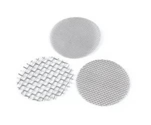Luchtfilter Trechter  mc Proparts  Dellorto phbg mcmfk Piaggio Ciao Bravo, si, Boxer