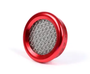 Luchtfilter Trechter  mc Proparts  Dellorto phbg mcmfk Piaggio Ciao Bravo, si, Boxer