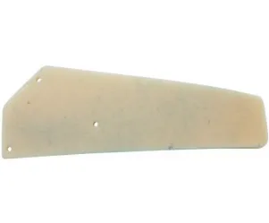 Luchtfilterelement China / Retro / GY6 - oude model