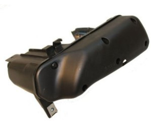 Luchtfilter Gilera Runner / Zip 2T