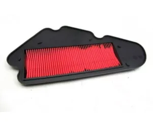 Luchtfilter Kymco Agility 50 (10 inch)