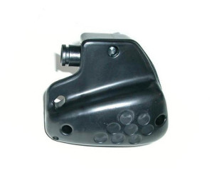 Luchtfilter Peugeot scooter