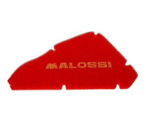 Luchtfilterelement - Malossi - Gilera Runner