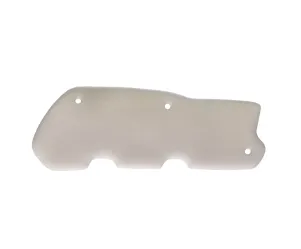 Luchtfilter element Peugeot Speedfight 3 / Django 2T