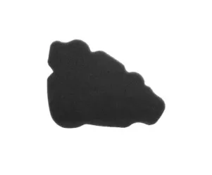 Element voor Luchtfilter Vespa ET4 