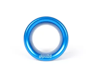 Luchtfilter Polini Double Layer Universeel Schuim 290x200mm