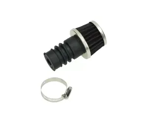 Powerfilter Puch maxi 12-15mm 