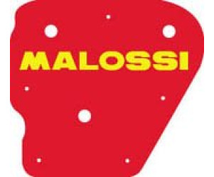 Luchtfilterelement - Malossi - Minarelli Horizontaal