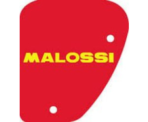 Luchtfilterelement - Malossi - Peugeot Scooters