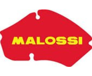 Luchtfilterelement - Malossi - Puch Zip FAST RIDER