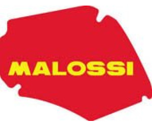 Luchtfilterelement - Malossi - Puch Zip