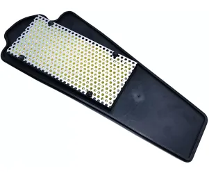 Luchtfilterelement Sym Fiddle 2 Origineel (kleine gaten)