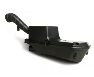 luchtfilter Compleet GY6 / China - 12 inch