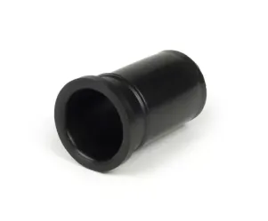 Luchtfilterhuls Voor Airbox Luchtfilterhuis  Malossi  12x14x25 mm