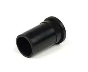 Luchtfilterhuls Voor Airbox Luchtfilterhuis  Malossi  12x14x25 mm