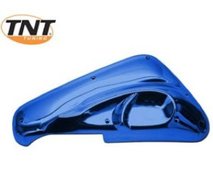 Luchtfilterkap - TNT - Gilera Runner - Blauw