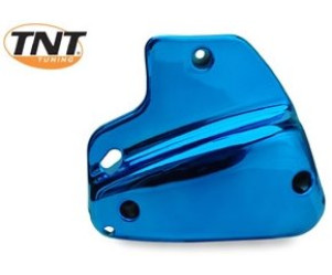 Luchtfilterkap - TNT - Peugeot Speedfight - Blauw