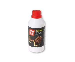 Luchtfilterolie Malossi Racing Synthetisch250ml