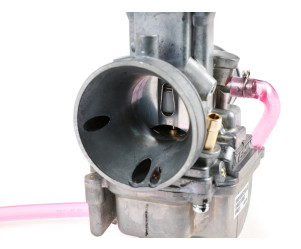 Carburateur Keihin PWK 28