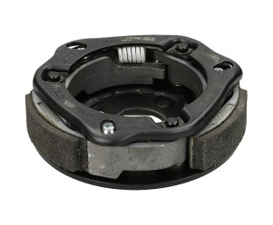 Malossi Delta Clutch Minarelli 107 mm