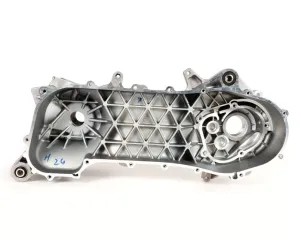 Malossi RC-one Piaggio Lang