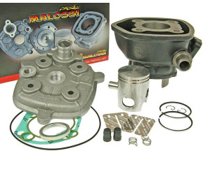Cilinderkit Malossi Sport - Minarelli Horizontaal - 70 LC