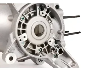 Malossi C-one carter Piaggio lang