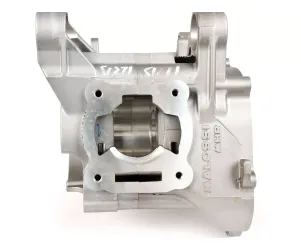 Malossi RC-one Minarelli Lang
