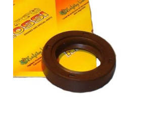 Keerring Malossi MHR - Piaggio - 19x30x7