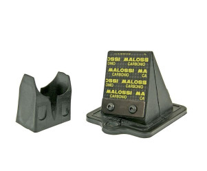 Malossi Vl13 Membraan - Piaggio