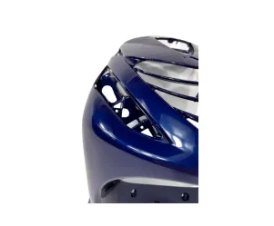 Kappenset Piaggio Zip Mediterranean BMW Blue
