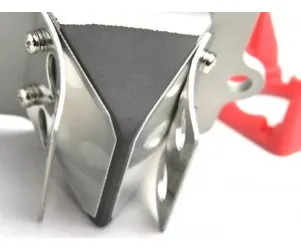 membraan  BGM pro  minarelli 50 100cc (horizontale cilinder), suzuki/aprilia 50cc, cpi, keeway, sachs