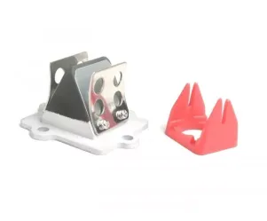 membraan  BGM pro  minarelli 50 100cc (horizontale cilinder), suzuki/aprilia 50cc, cpi, keeway, sachs