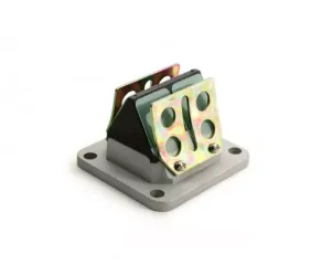 Membraan  BGM PRO  RD350 type   GVK bloemblaadjes