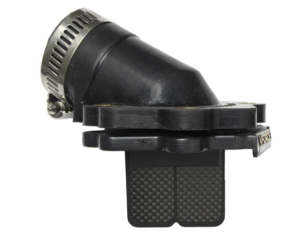 Inlaatset Minarelli SP-line - Model Vforce