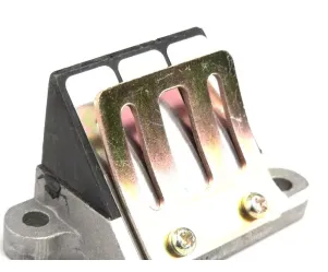 membraan  oem kwaliteit  morini 50cc (type ah)
