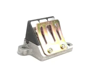 membraan  oem kwaliteit  morini 50cc (type ah)