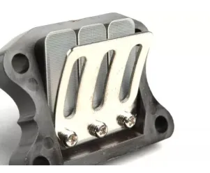 membraan  oem kwaliteit  peugeot 50cc (verticale cilinder)   speedfight1 50cc lc, speedfight2 50cc lc, xfight 50, speedfight1 50cc ac, speedfight2 50cc ac, tkr50, trekker50, vivacity50, elyseo50, squab50, sv50, zenith50, bijlage looxor50,