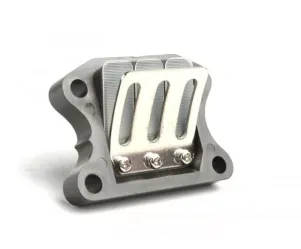 membraan  oem kwaliteit  peugeot 50cc (verticale cilinder)   speedfight1 50cc lc, speedfight2 50cc lc, xfight 50, speedfight1 50cc ac, speedfight2 50cc ac, tkr50, trekker50, vivacity50, elyseo50, squab50, sv50, zenith50, bijlage looxor50,