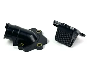 Inlaatset Minarelli SP-line - Model Vforce