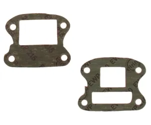 Membraan pakkingen Peugeot scooter (verticaal motorblok)