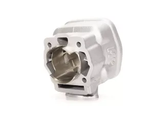 Metrakit Pro Race 4 - 77cc - Derbi Euro 3 / Euro 4 (D50B0)