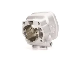 Metrakit Pro Race 4 - 77cc / 80 cc - Derbi Euro 2 (EB050)