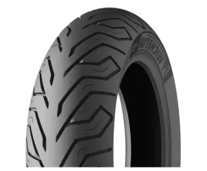 Michelin City Grip - 120-70-10